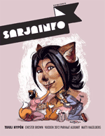 sarjainfo-kansi-0113-web