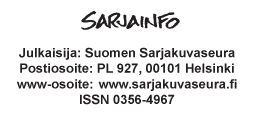 sarjainfo.png