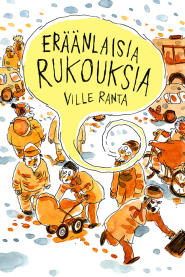 Eraanlaisia_rukouksia_kansi