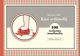 kasi_sydammella