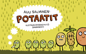 potaatit300