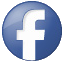 facebook_logo