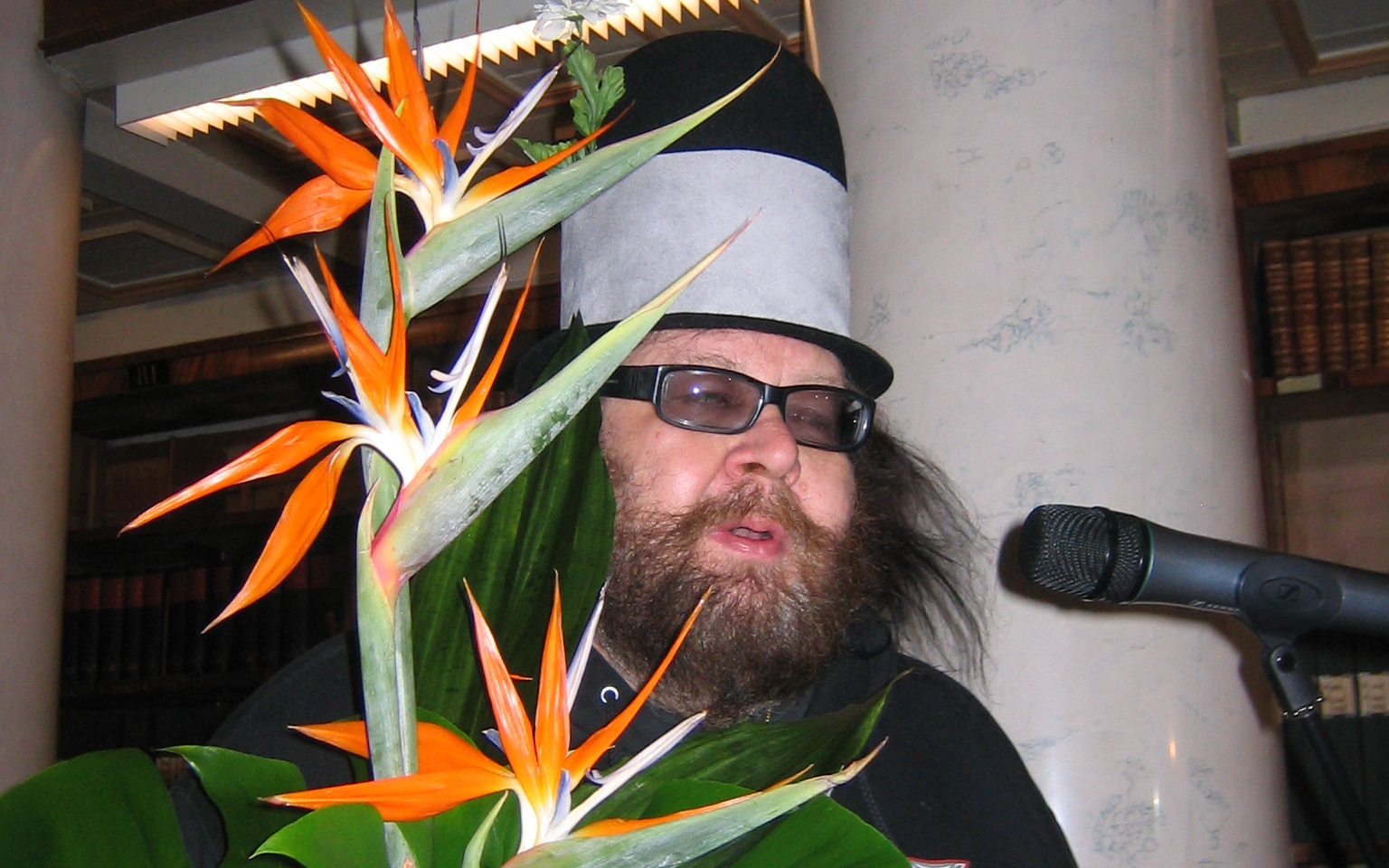 Juho Juntunen