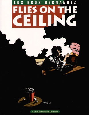 flies_onthe_ceiling.jpg