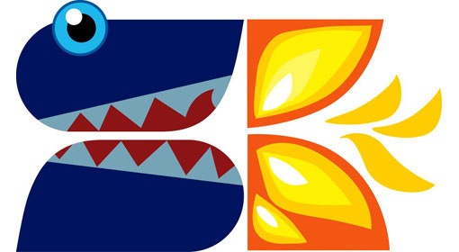 keskus_logo
