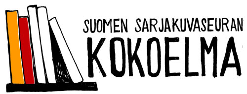 kokoelmaLOGO.jpg