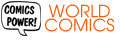 world_comics_logo.jpg