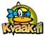 kvaak