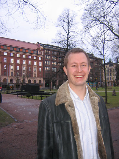 mikaelhedpieni.jpg mikaelhedpieni.jpg