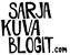 sarjkuvblog