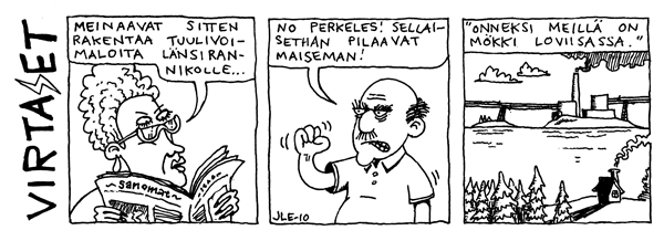 virtazet001