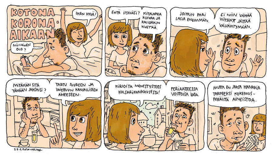 nuutinen s39