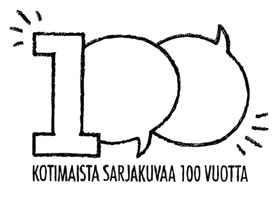 sarjakuva100_web