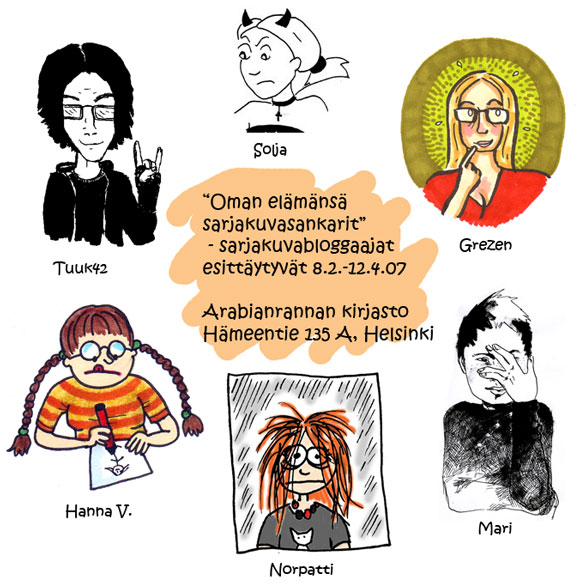 blogiflaijeri.jpg blogiflaijeri.jpg