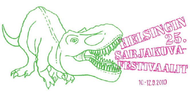 festblog