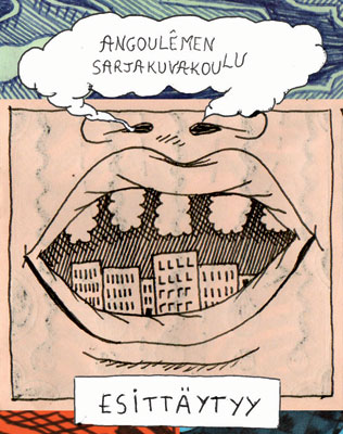 angouleme.jpg angouleme.jpg